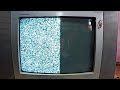 Sansui CRT TV abl problem solution