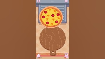 Perfect Tidy | Level 4 | imhanytz #perfecttidy #perfecttidylevel4 #shorts