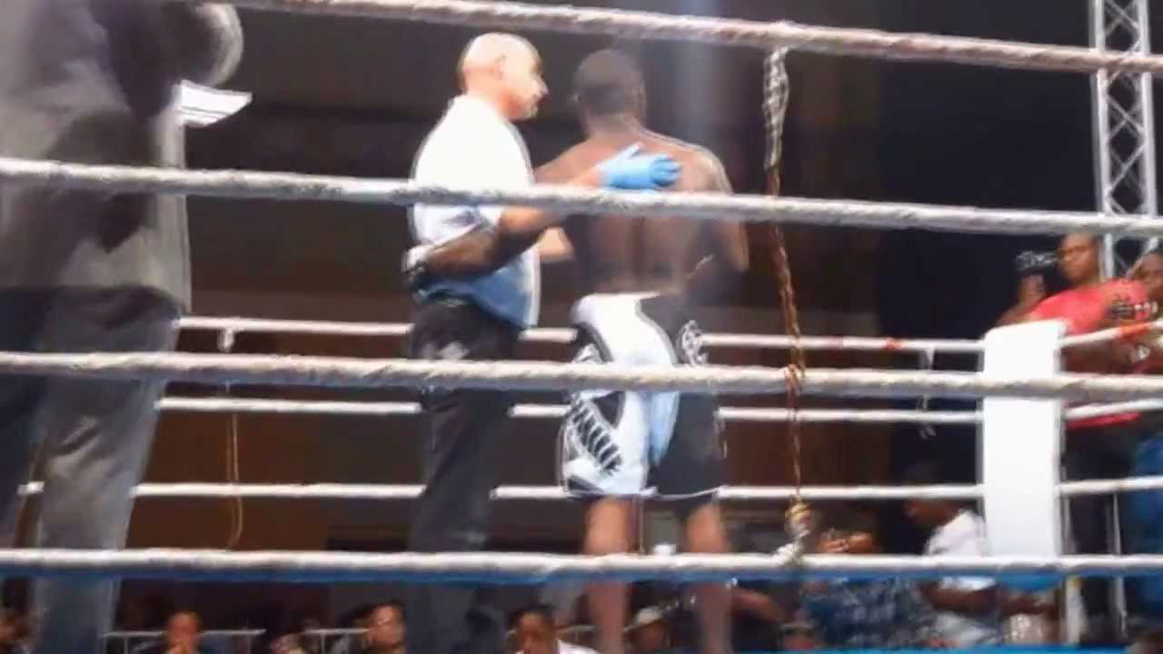 wing chun wins vs mma