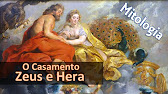 Como os seres humanos eram vistos pelos deuses?