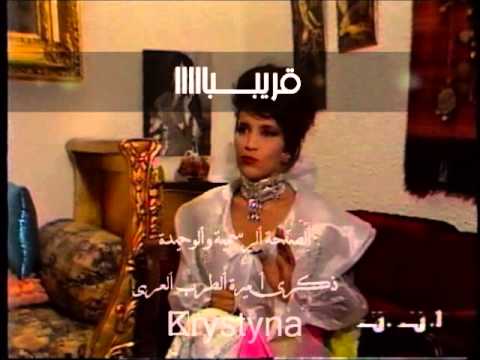 ذكرى محمد ببرنامج نجوم مع الاعلامي لطفي البحري اتنظرونا قريبا 