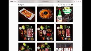 Digital Marketing Assignment 2 - Zheng Lai S3923434