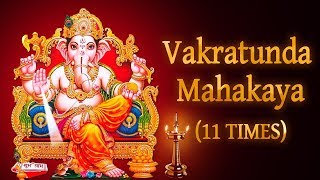 Watch on YouTube