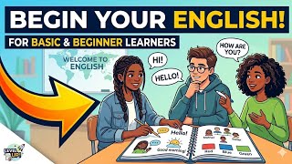 Grade -9/English/Unit -4/Lesson -4/A wonderful place to visit 