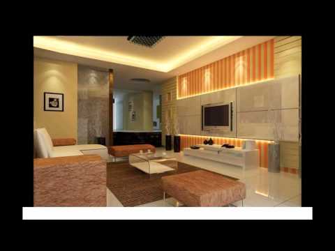 Image Result For Dharmendra House Interior Image Result For Dharmendra House Interior