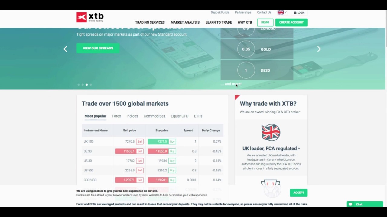 xtb-review-is-xtb-scam-youtube