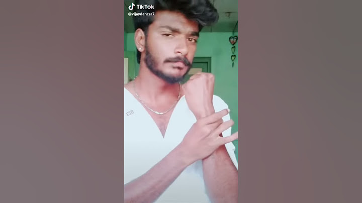 Naa appa kitta solluvan 😜😜😜😁😁