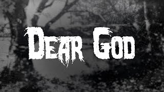 Avenged Sevenfold - Dear God / Lyrics