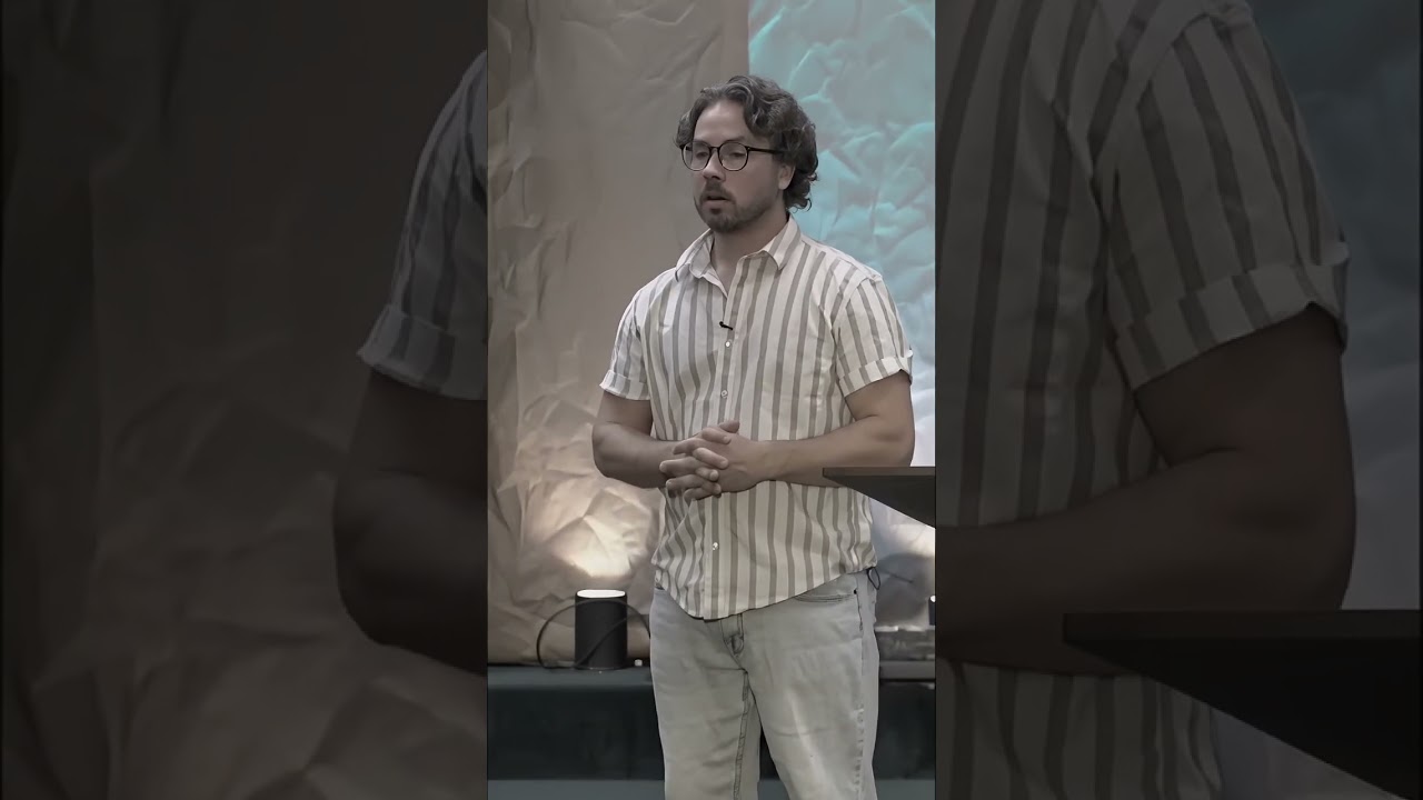Unlock True Worship: Freedom and Atmosphere #shorts