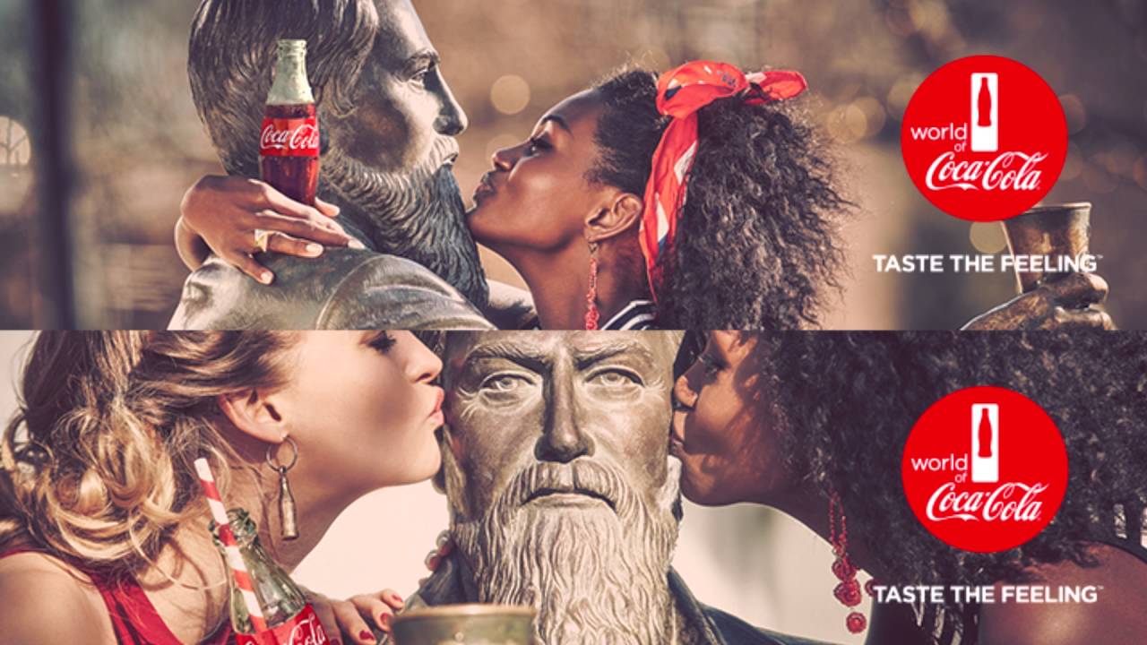Taste the feeling. Coca Cola taste the feeling. Coca Cola ads taste the feeling Family. Coca Cola taste the feeling ads.