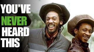 Reggae “Misfires” from the ’70s That Weren’t as Bad as You Remember
