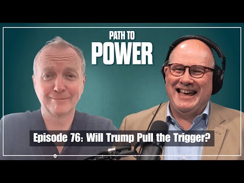 Path to Power