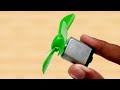 3 Awesome Ideas For Dc Motor
