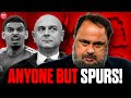 Marinakis Blacklists Tottenham Hotspur Gibbs White Can Go Anywhere Else Nottingham Forest News Marinakis Blacklists Tottenham Hotspur Gibbs White Can Go Anywhere Else Nottingham Forest News