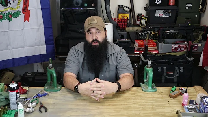 FFL transfers explained, process and how transfer an item to a dealer in your state.