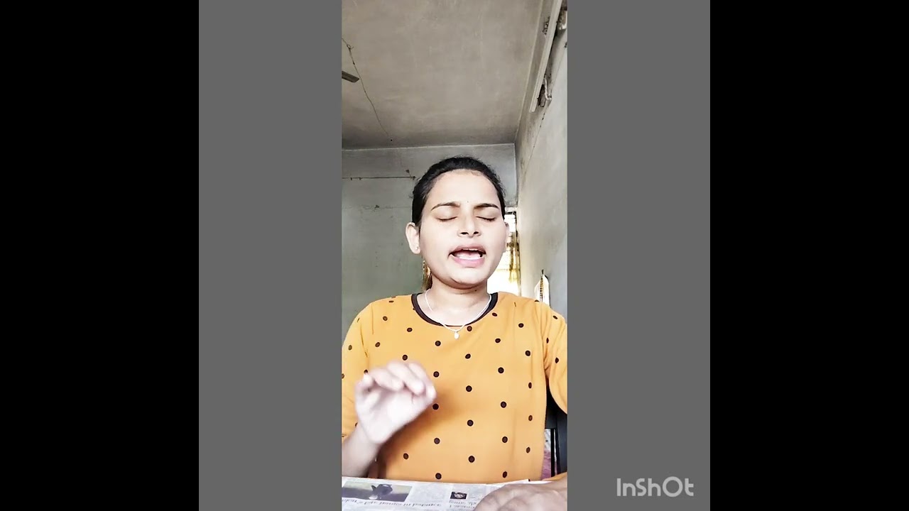 suna suna song.....🥹🫂🫂                                     