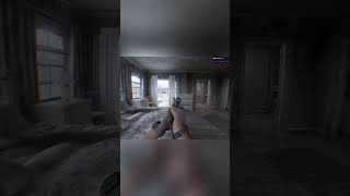 EFF-HOUSE! #bodycamgameplay #ragdollphysics #arenashooter #multiplayer #firstpersonshooter