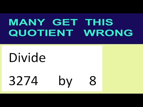 ぽん様 8/4 2359まで hqdefault.jpg