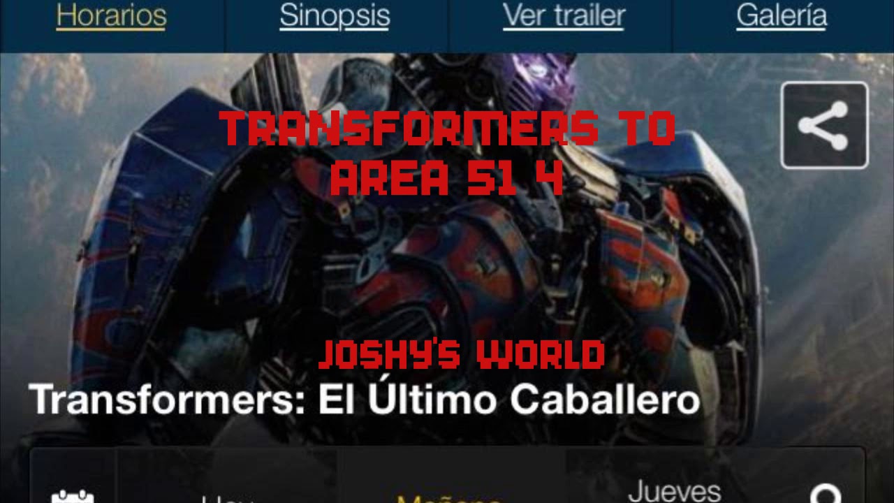 Onslaught Transformers By Alientan On Deviantart Transformers Transformers Art Transformers Movie