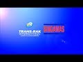 Introduction to DL-RAK V2 0 (Truck)