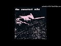 The Sweetest Ache - If I Could Shine