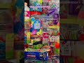 Nitya Stationery &amp; Online Service#pawansingh #trendingsong#funnyvideo#viralvideo#khesarilal#video