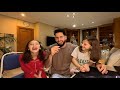 Moving Our Kids From US Schools to Spain 🇪🇸 | Public vs Private 😥