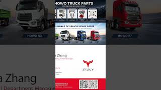 #howo truck parts：TX NX MAX E7 N7
