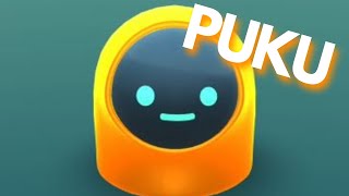 Puku App | Check the links in description screenshot 2