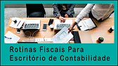 Painel Administrativo - Capacitação