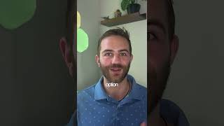 Claude Code's Autonomous File System Power