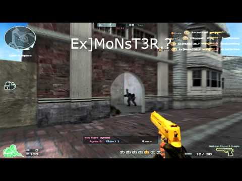 Ex]MoNsT3R.? Hacker