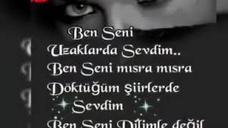 Seyfi Doğanay Kimsesizler Ülkesi