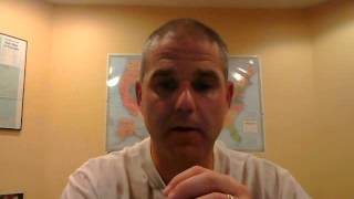 MKTG 351 Exam II Review