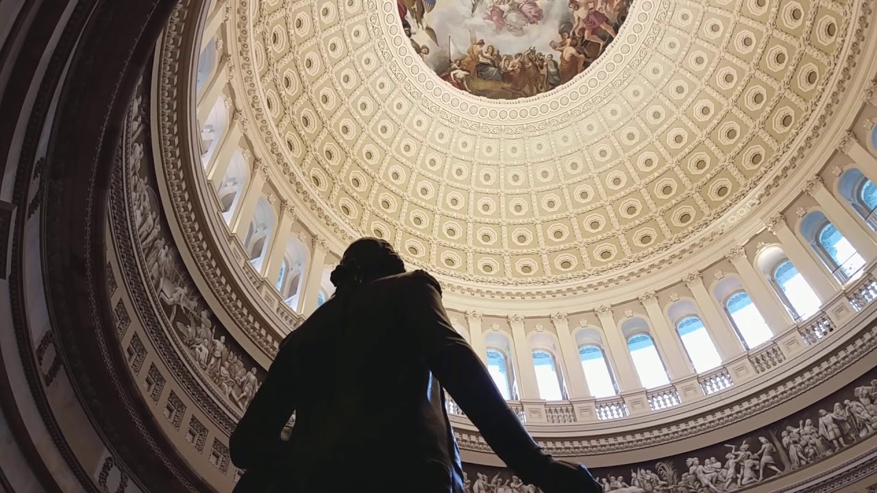 Jordan Etem: Zooming in. Conditioning for PROGRESS!