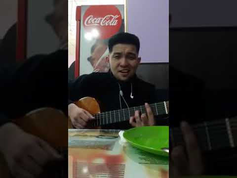 Акжол Канатбек уулу Дениздеги