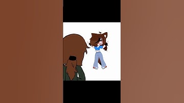 Thumbnail of 😩LONELY LONELY 😩//#id not mine #gachaclub #gachaedit #gachalife #oc #meme #gachalucu