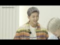 220111 ARTIST-MADE COLLECTION &#39;SHOW&#39; BY BTS - SUGA(with RM, Jung Kook)