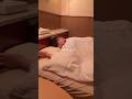 朝5時起き。人生初のトライアスロンに挑戦する1型糖尿病患者の1日【糖尿病】