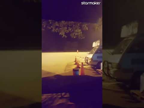 Bukan Ku Tak Sudi (Acoustic Cover) – Iklim | Lagu Galau Malaysia Terbaik #lagumalaysia #lagugalau 