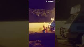 Download Lagu #bukankutaksudi MP3