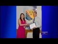 Inside Texoma_Holiday Hangar pt2