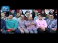 بازیگری جدید شقایق دهقان در برنامه خندوانه در نقش یک دلقک فمینیست عقده ای مردستیز بازیگری جدید شقایق دهقان در برنامه خندوانه در نقش یک دلقک فمینیست عقده ای مردستیز
