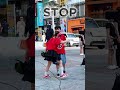 [Suah] " STOP 챌린지 😁" #Rpd #Challenge