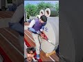 अगर वीडियो अच्छा लगा तो लाइक सब्सक्राइब जरूर करें