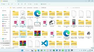 Cara download aplikasi Pembukuan BRILInk Gratis screenshot 3