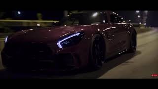 Trap Mafia House - Mafia Style