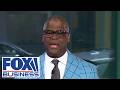 Charles Payne: This is impressive