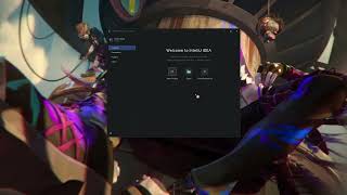 Creating my own S3 server FROM SCRATCH!