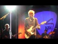 Kenny Wayne Shepherd - Shame, shame, shame